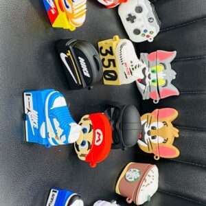 AirPods Cover