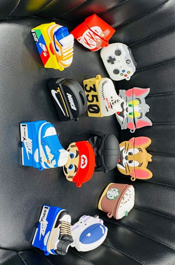 AirPods Cover