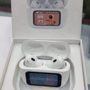 AirPods V20 Pro