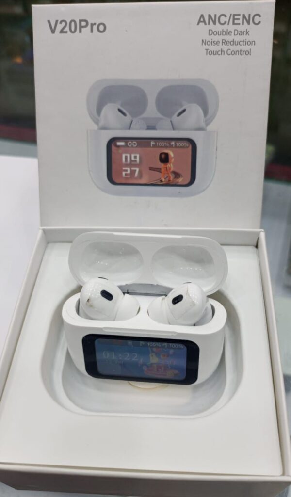 AirPods V20 Pro