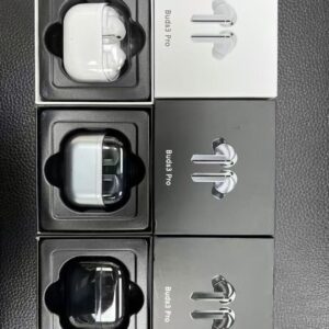 AirPods Buds3 Pro