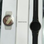 JS Watch 7 Smart Watch