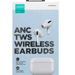 Joyroom T03s Pro ANC Bluetooth Earbuds