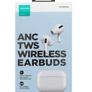 Joyroom T03s Pro ANC Bluetooth Earbuds