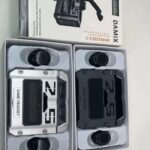 M25 Damix Gaming TWS Earbuds V5.3