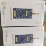 10000mAh Fast Charging Portable Power Bank