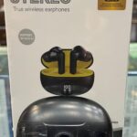 895B Stereo TWS Wireless Earbuds